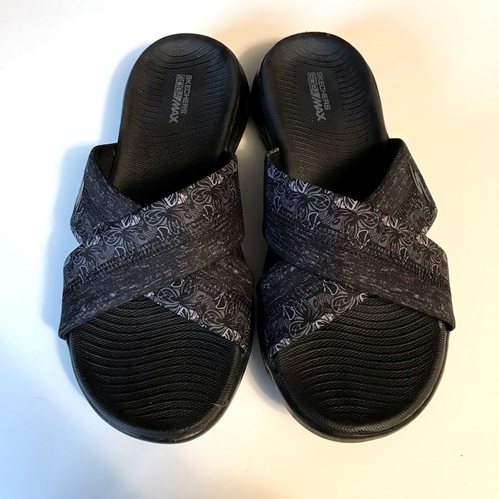🌸Skechers Sandals